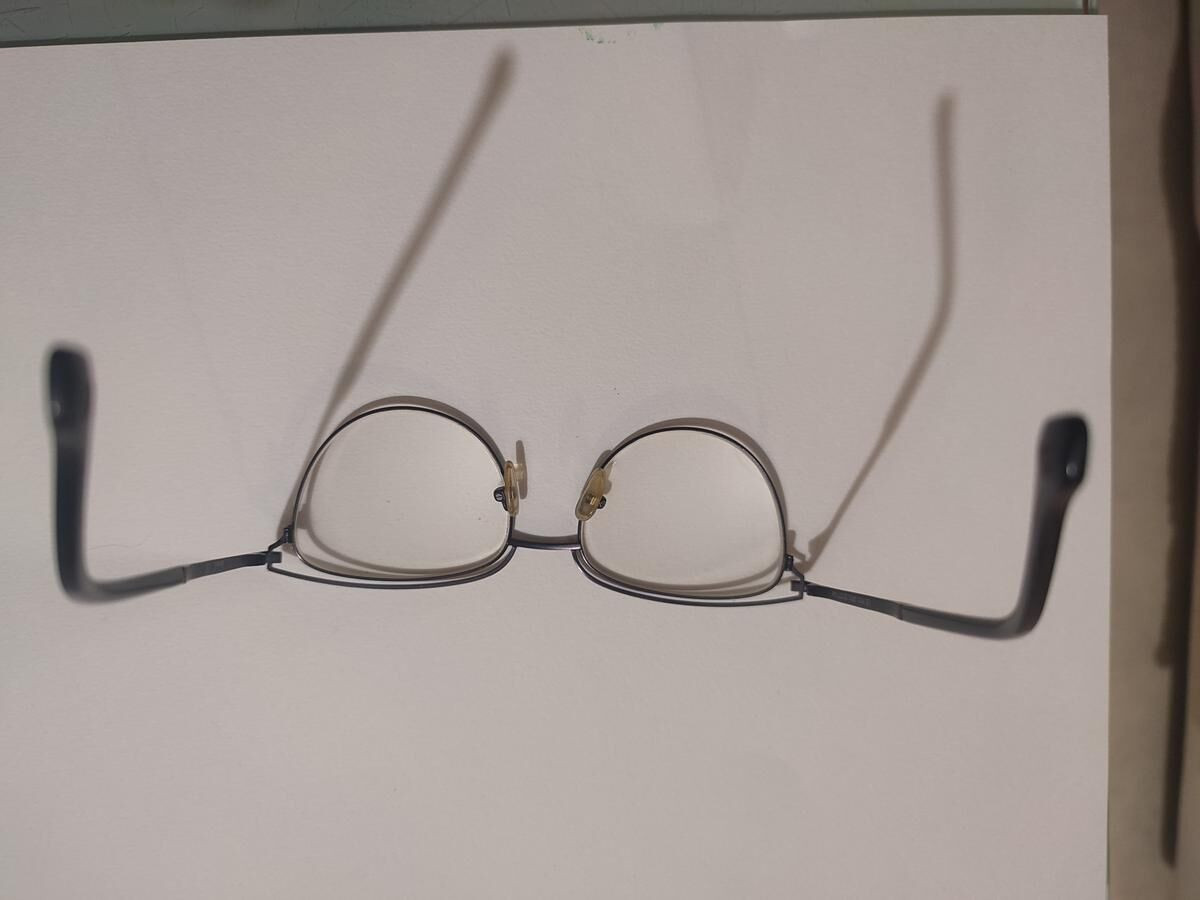 Leveel - LE1915 GRIS 52