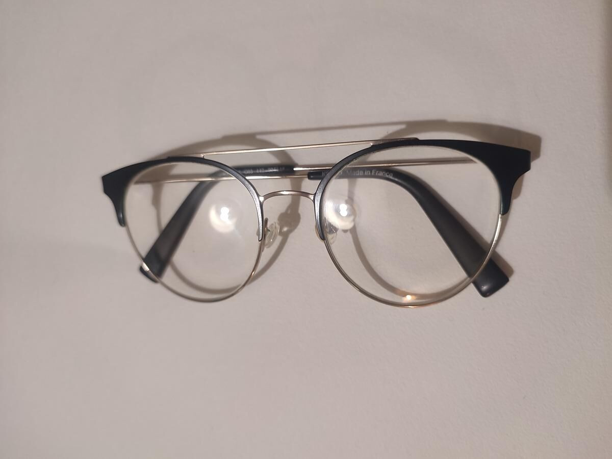 Kenzo - KZ2327 CO3140