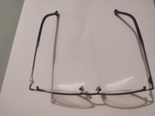 Leveel - LE1915 GRIS 52