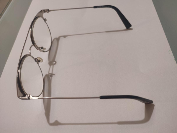 Kenzo - KZ2327 CO3140