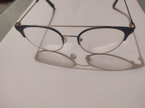 Kenzo - KZ2327 CO3140