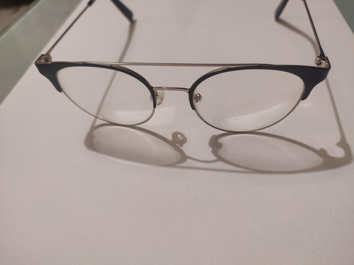 Kenzo - KZ2327 CO3140