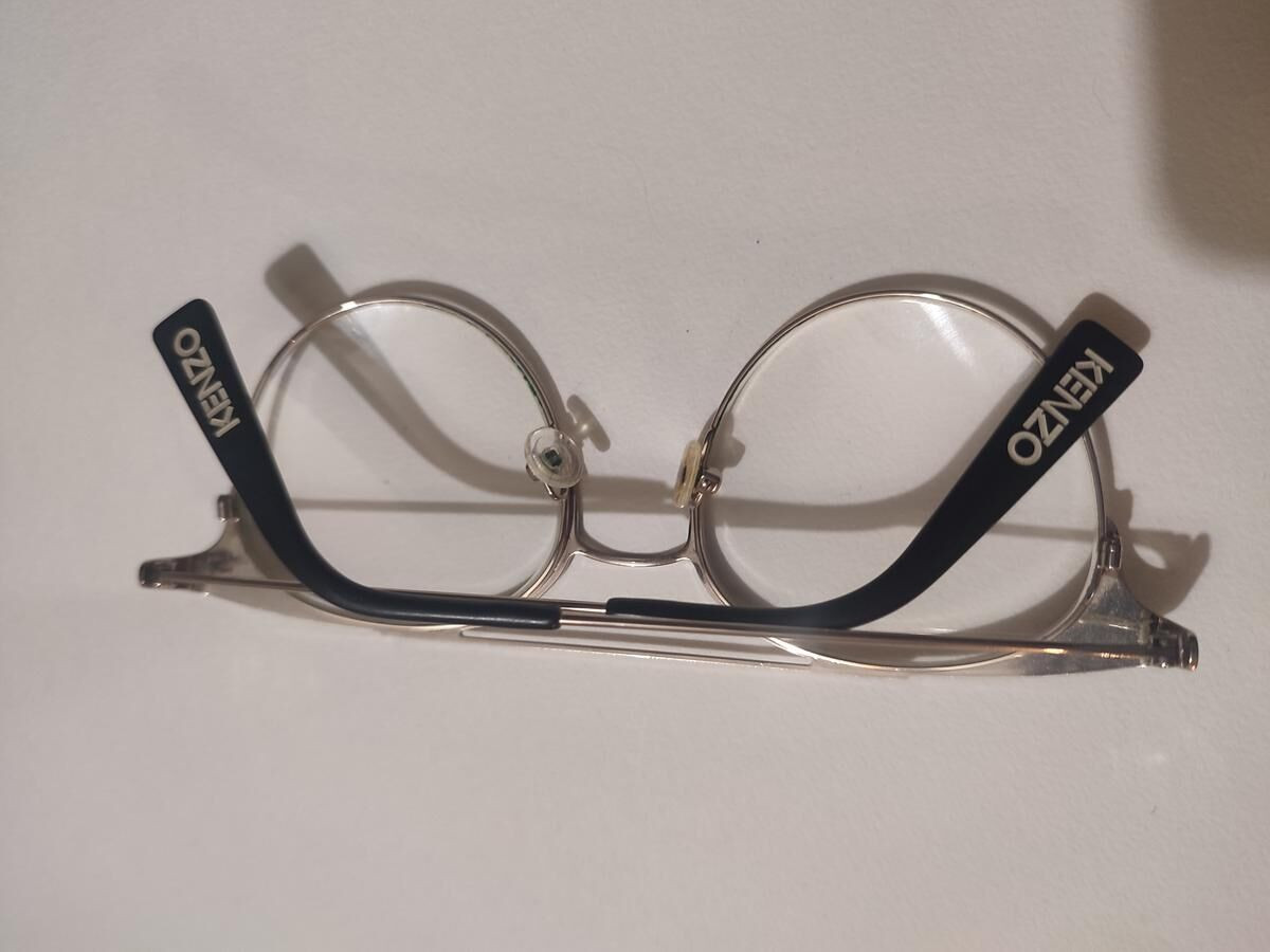 Kenzo - KZ2327 CO3140