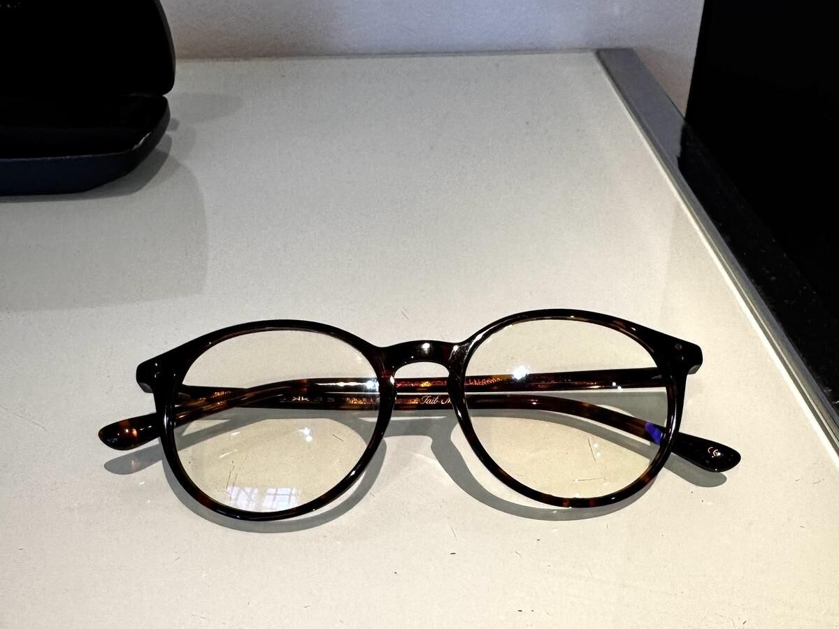 Lukkas  - LU 1606 ECAI 50&curren;18  140