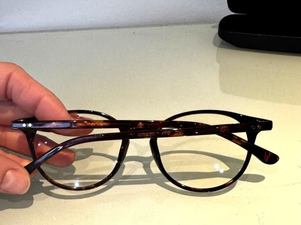 Lukkas  - LU 1606 ECAI 50&curren;18  140