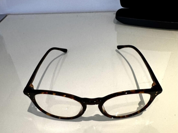 Lukkas  - LU 1606 ECAI 50&curren;18  140