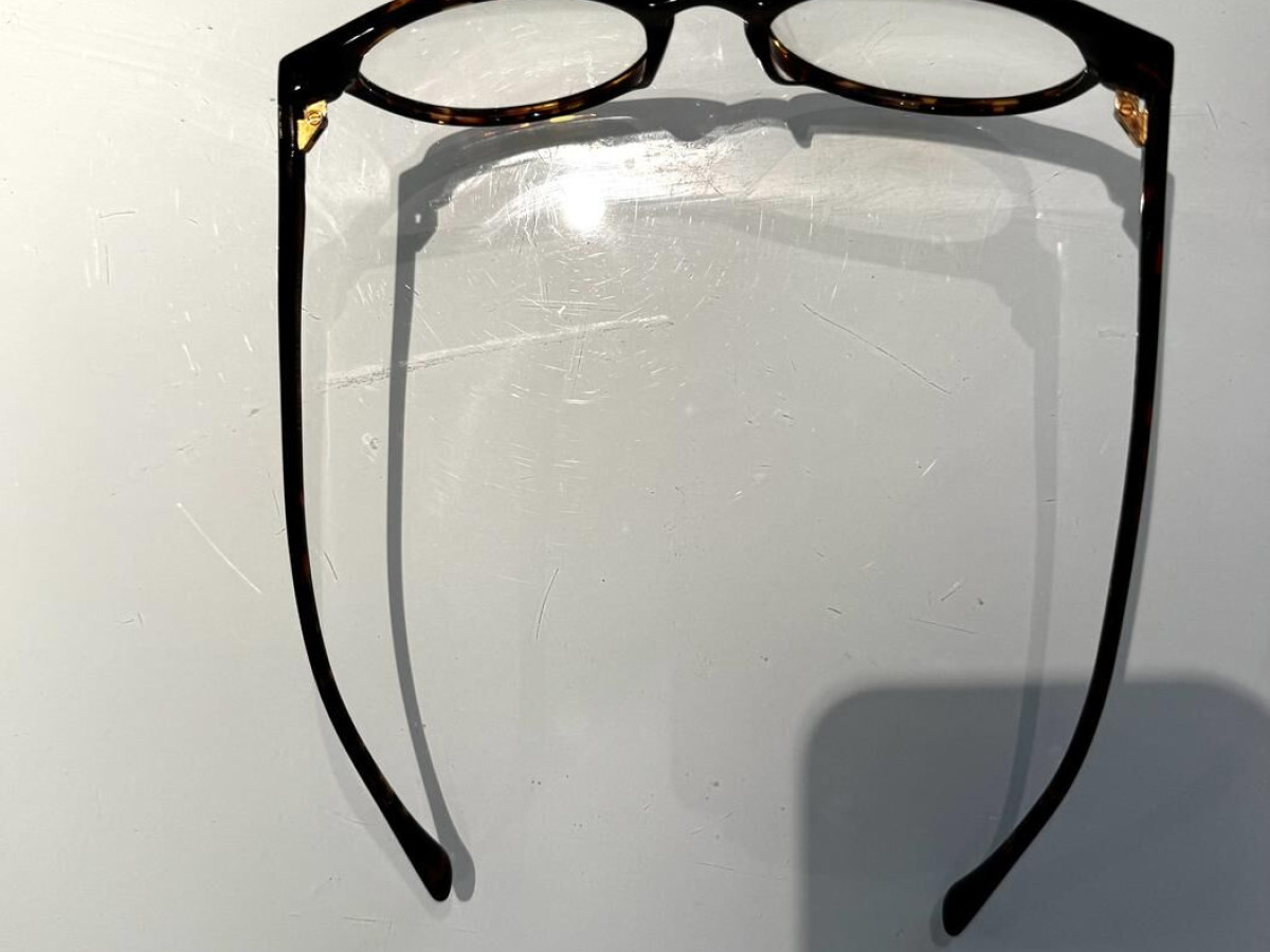 Lukkas  - LU 1606 ECAI 50&curren;18  140