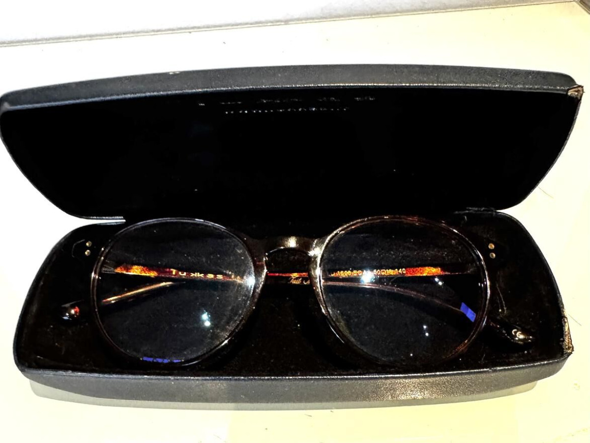 Lukkas  - LU 1606 ECAI 50&curren;18  140