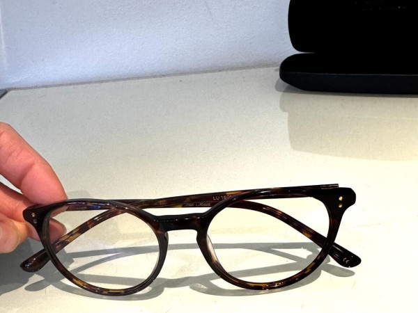 Lukkas  - LU 1606 ECAI 50&curren;18  140