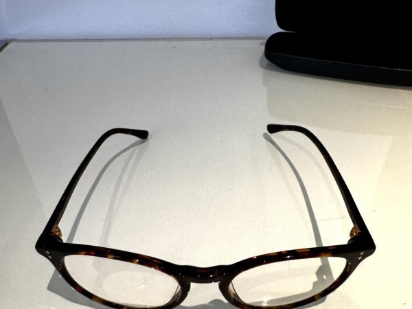 Lukkas  - LU 1606 ECAI 50&curren;18  140