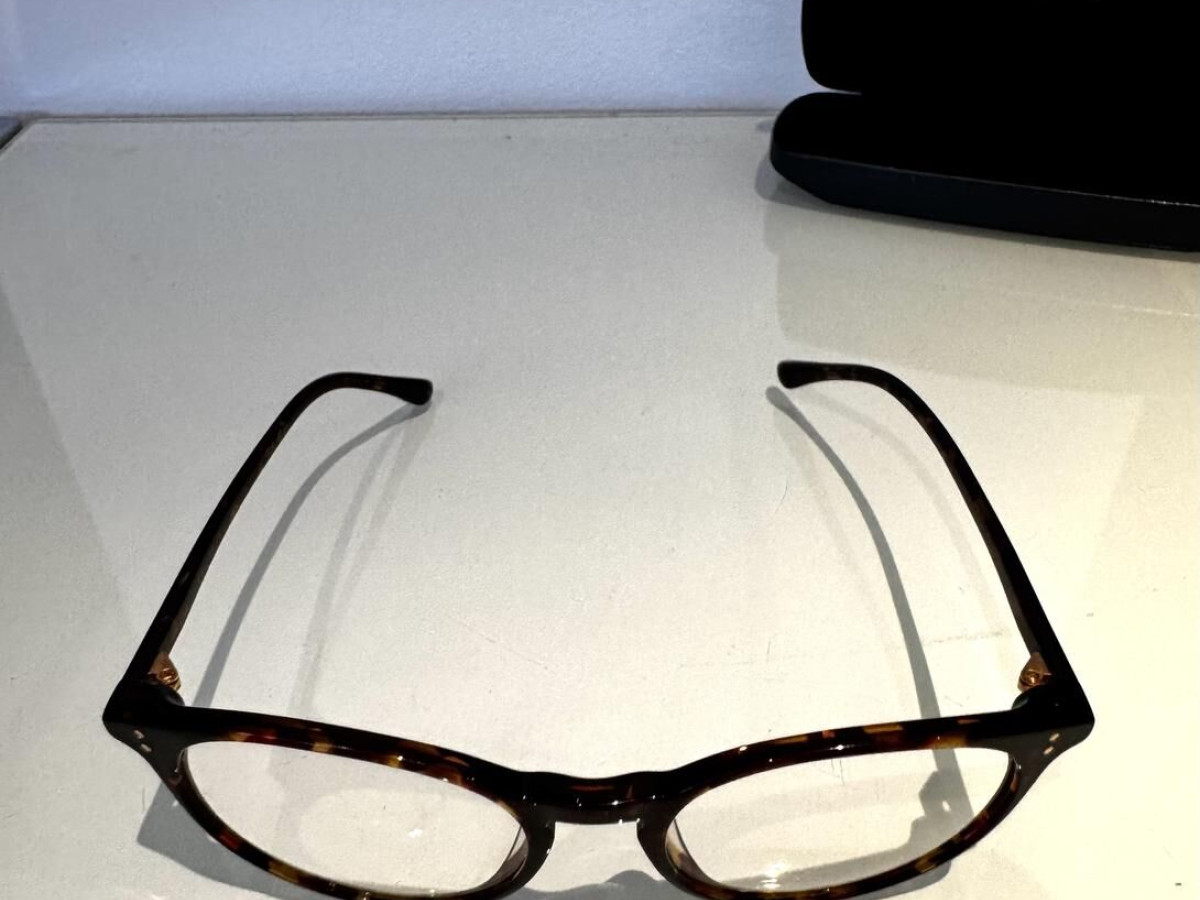 Lukkas  - LU 1606 ECAI 50&curren;18  140