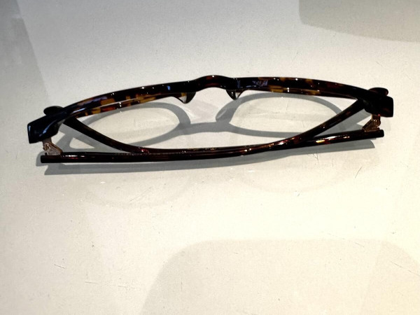 Lukkas  - LU 1606 ECAI 50&curren;18  140