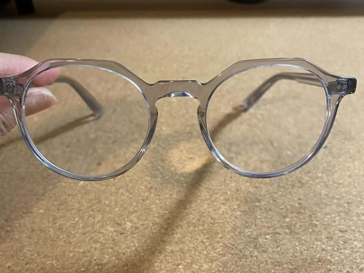 TAYLOR MORRIS - TM020 C3 50&curren;21-145