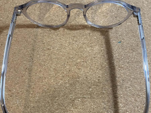 TAYLOR MORRIS - TM020 C3 50&curren;21-145