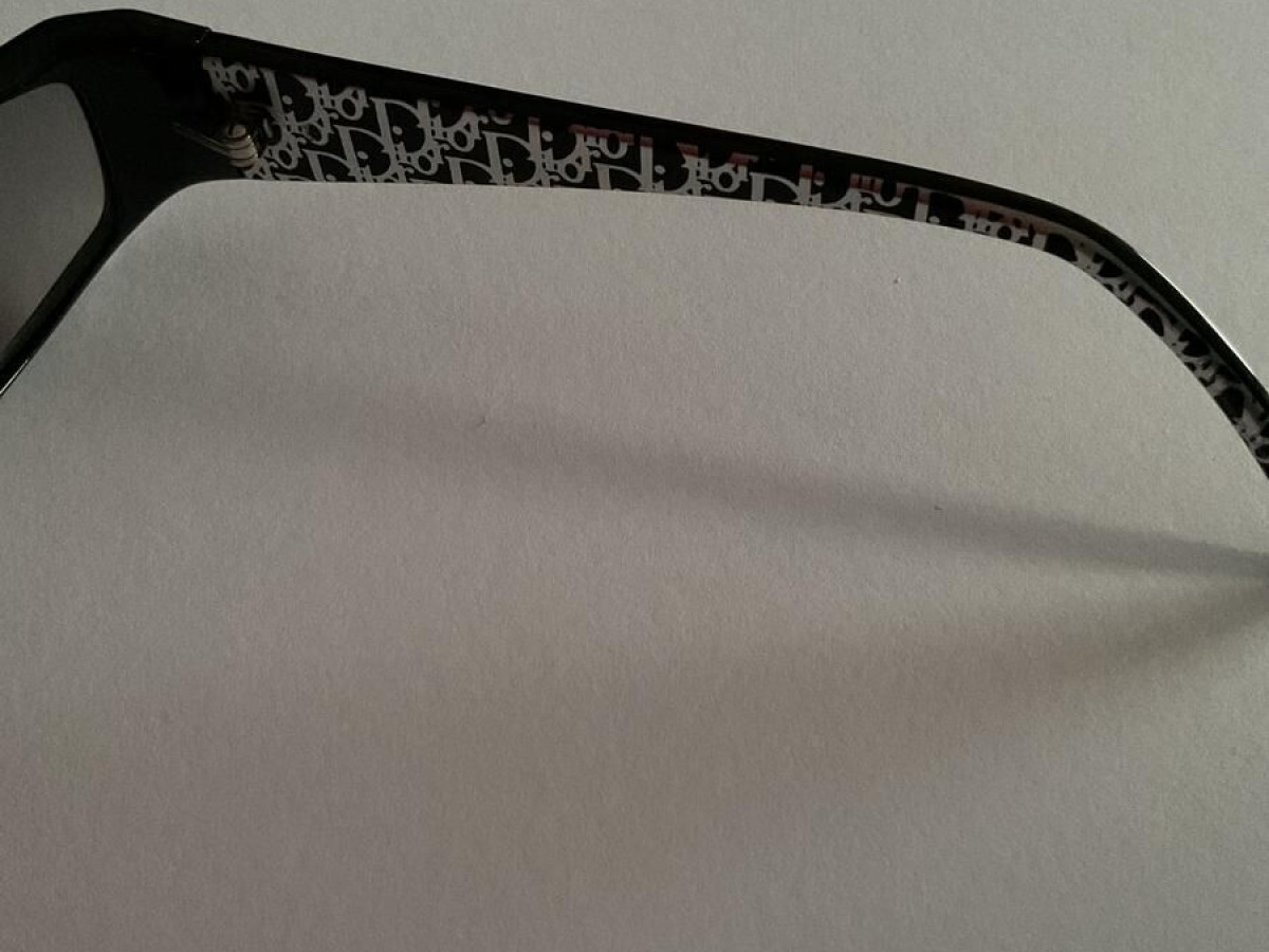 Dior  - 543 53&curren;14 125