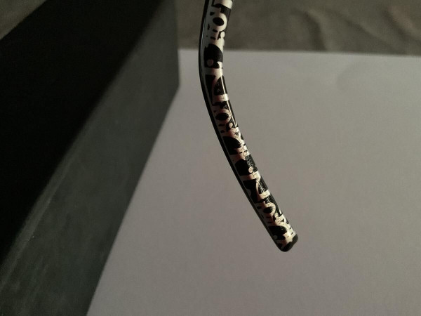 Dior  - 543 53&curren;14 125