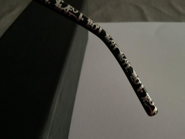 Dior  - 543 53&curren;14 125