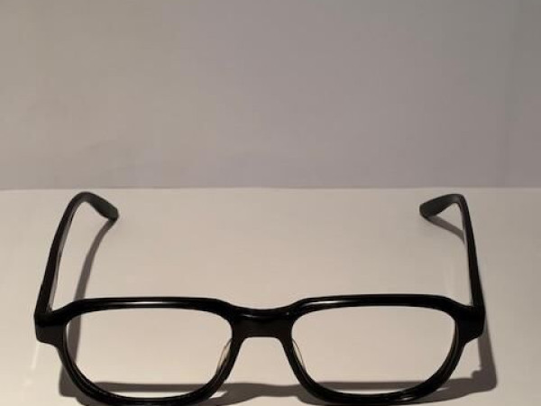 Barton Perreira - Derrick...