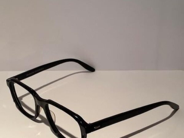 Barton Perreira - Derrick 53¤18