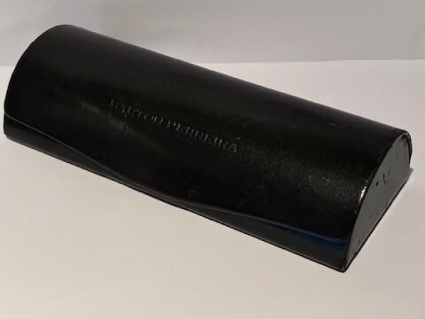 Barton Perreira - Derrick 53¤18