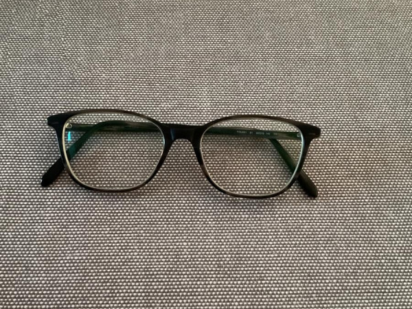 Ripcurl - FOU051 01 50&curren;16 145