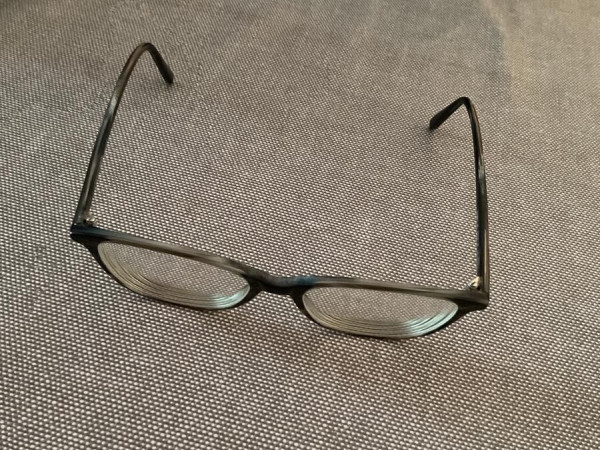 Ripcurl - FOU051 01 50&curren;16 145