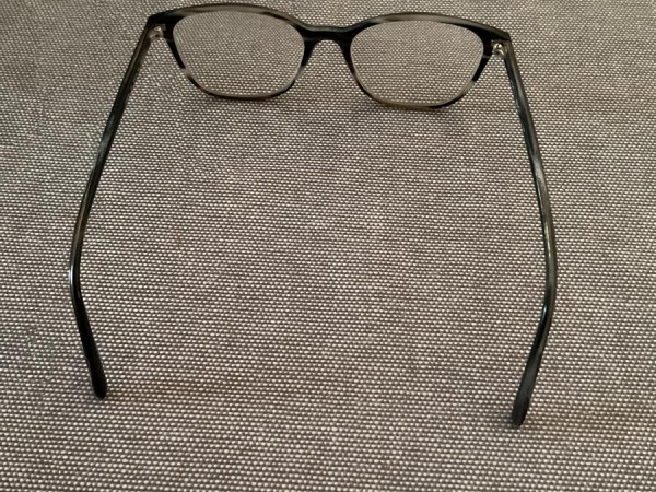 Ripcurl - FOU051 01 50&curren;16 145