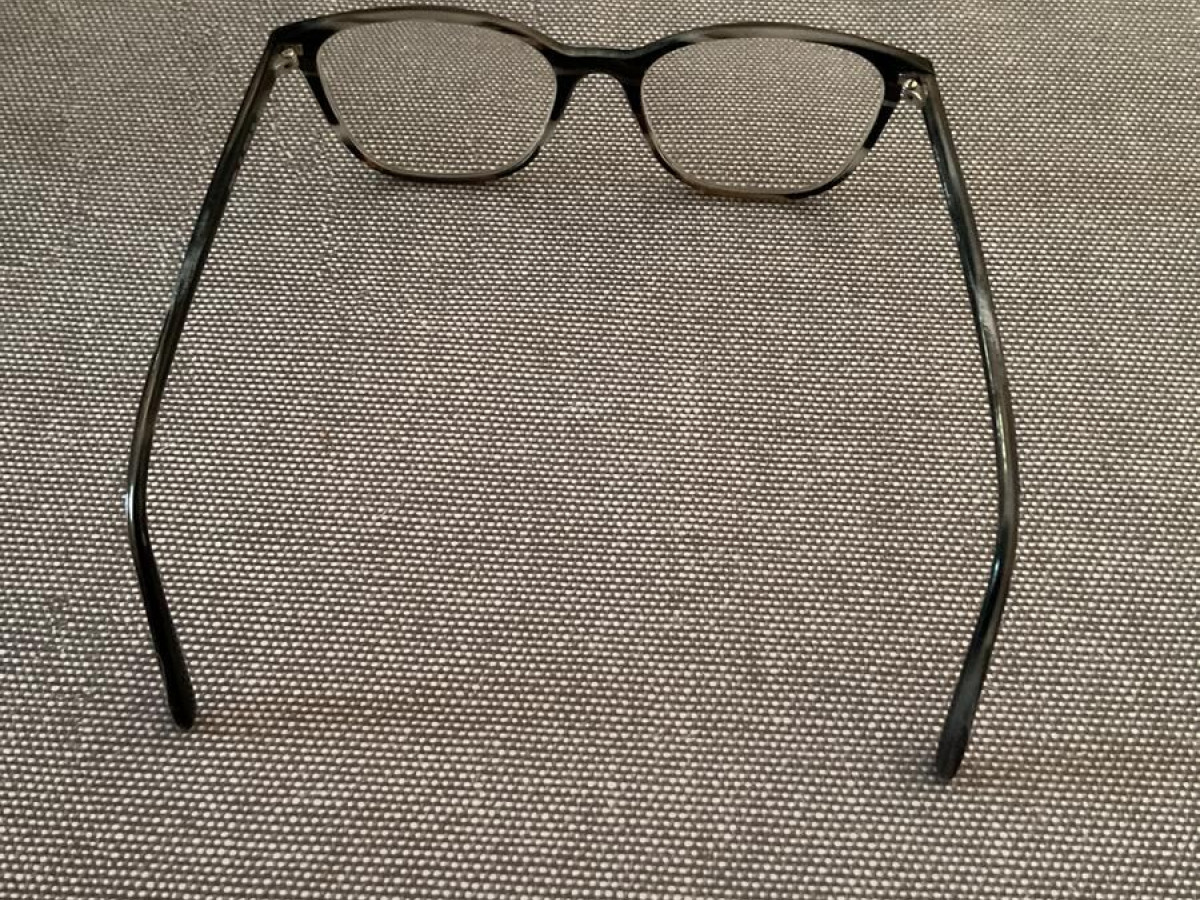 Ripcurl - FOU051 01 50&curren;16 145