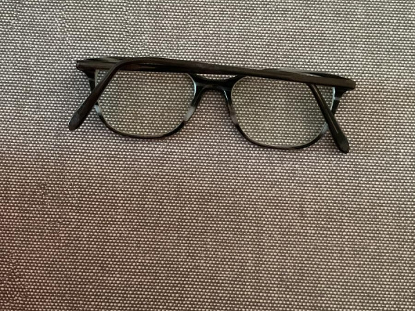 Ripcurl - FOU051 01 50&curren;16 145