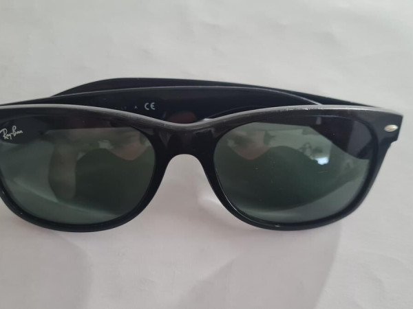 Ray-ban - RB2132 NEW...