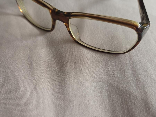 Paul&Joe  - E2085416130