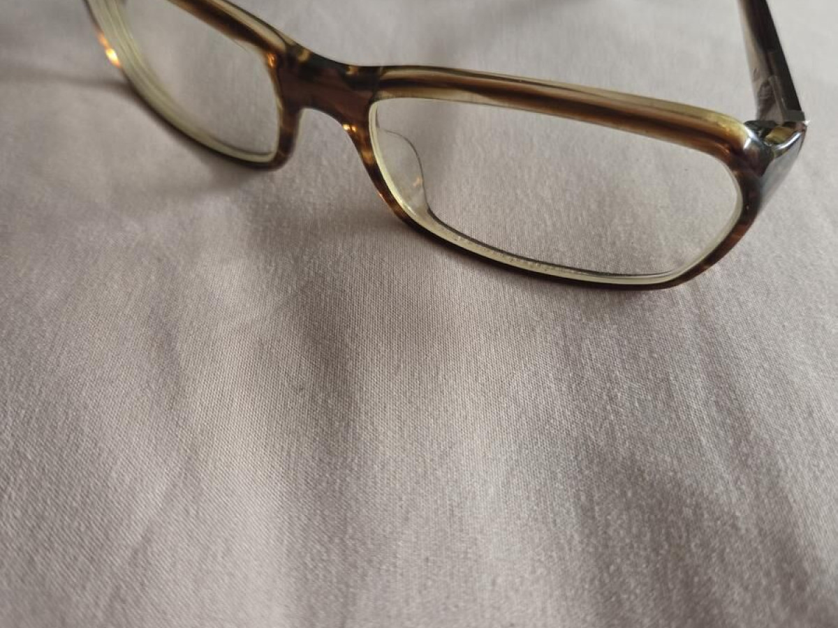 Paul&Joe - E2085416130