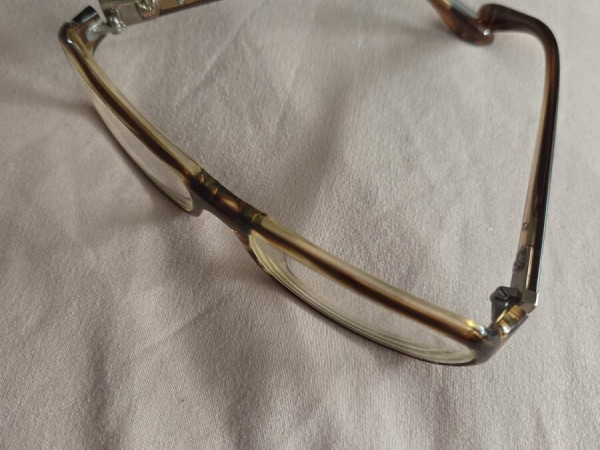 Paul&Joe - E2085416130