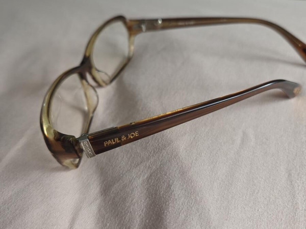 Paul&Joe - E2085416130