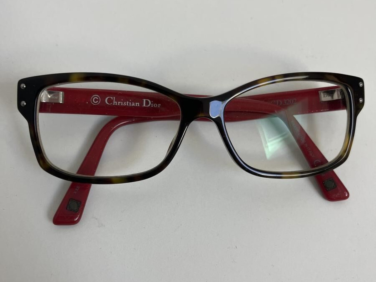 Dior - DIOR - PF704BVZZQ 5¤1