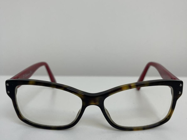 Dior - DIOR - PF704BVZZQ 5¤1