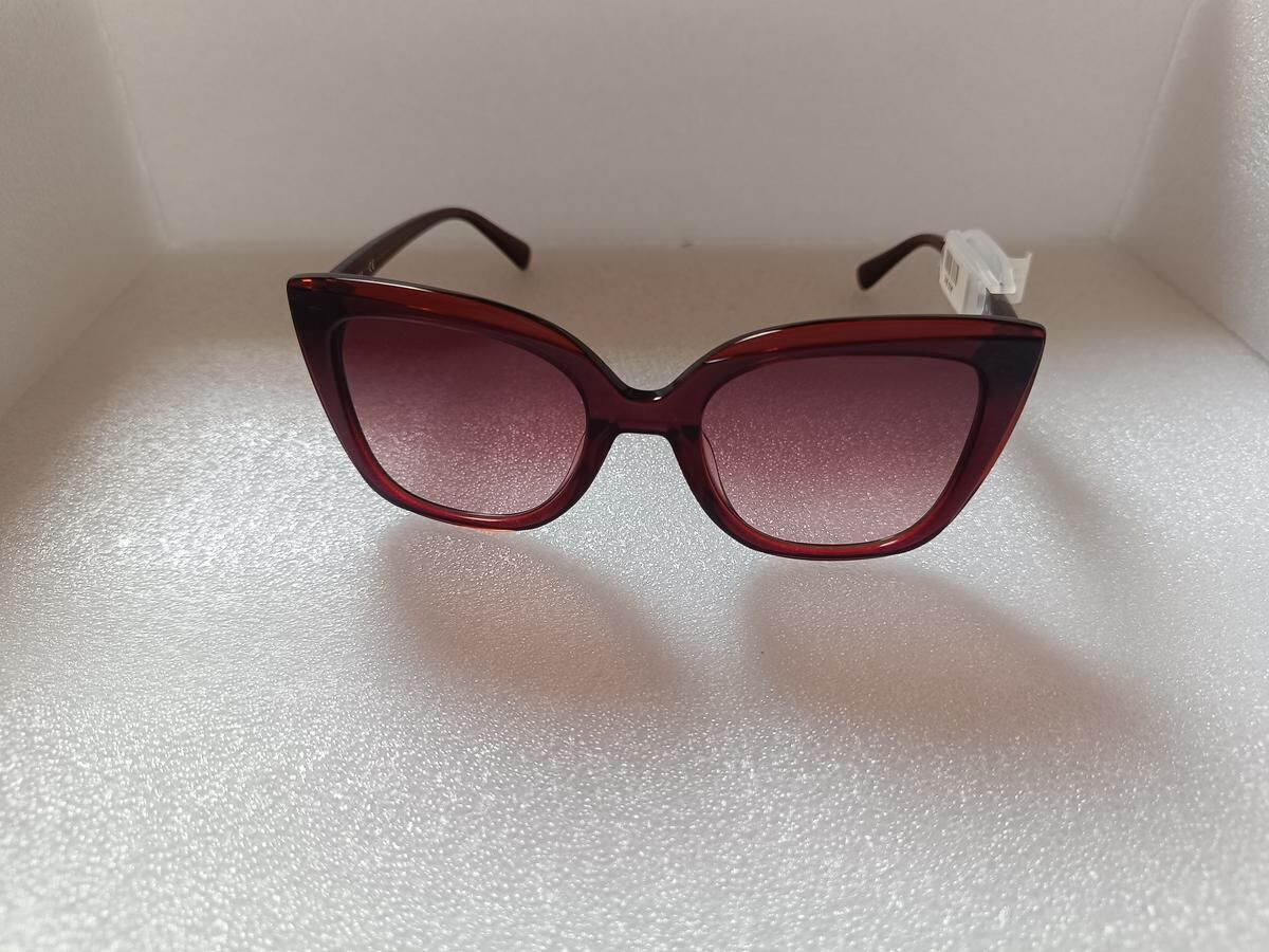 Longchamp - LO689S604 53¤21