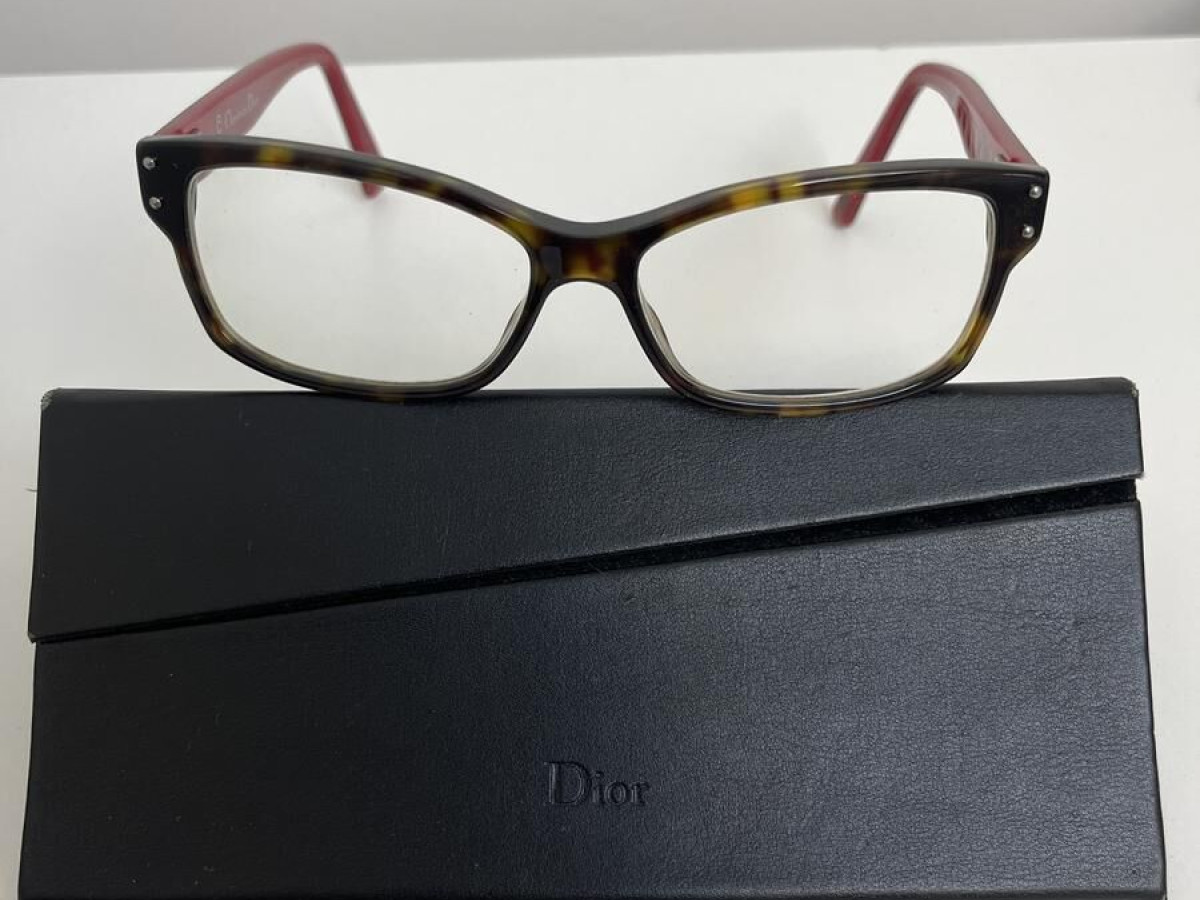 Dior - DIOR - PF704BVZZQ 5¤1