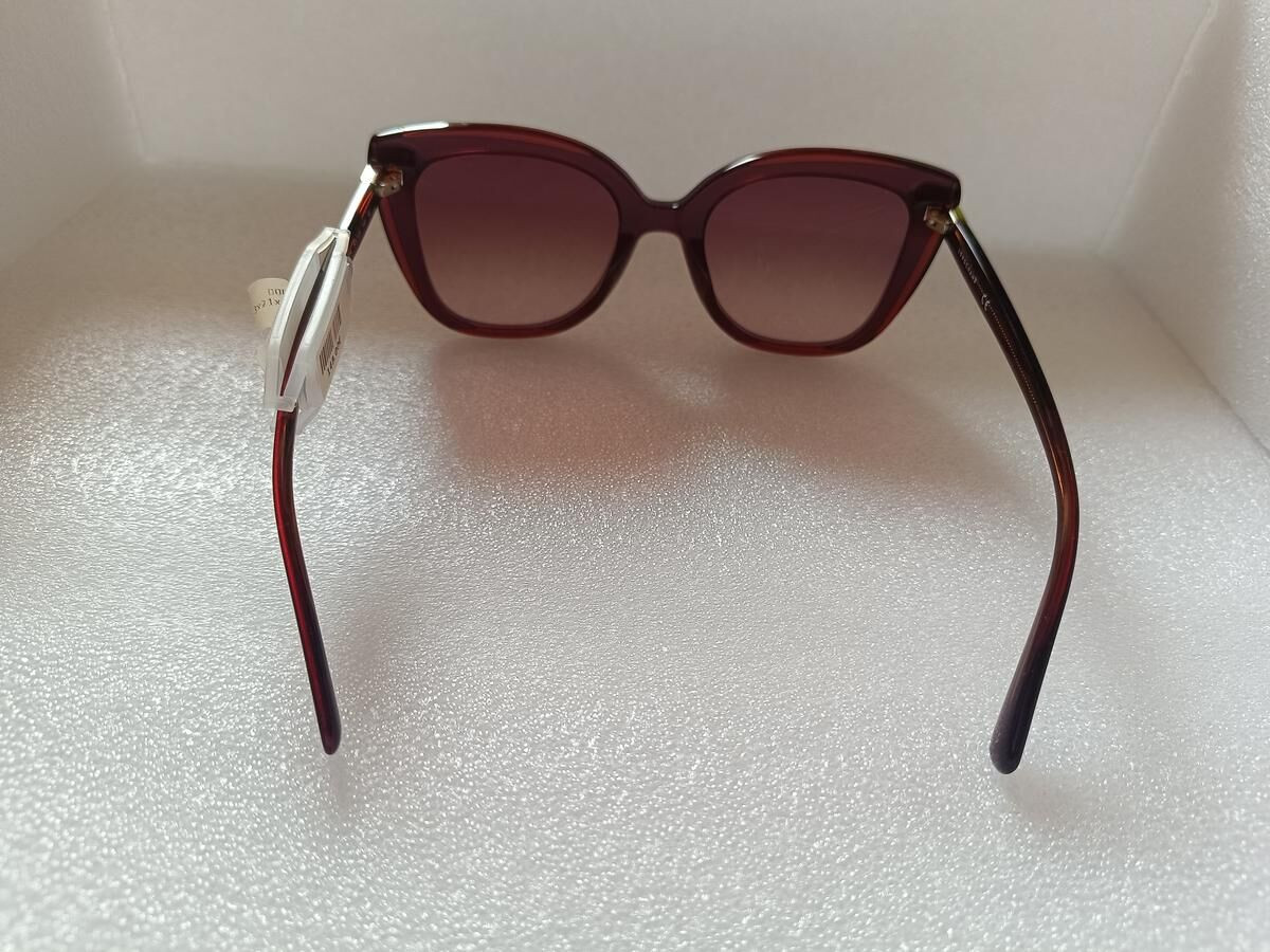 Longchamp - LO689S604 53¤21