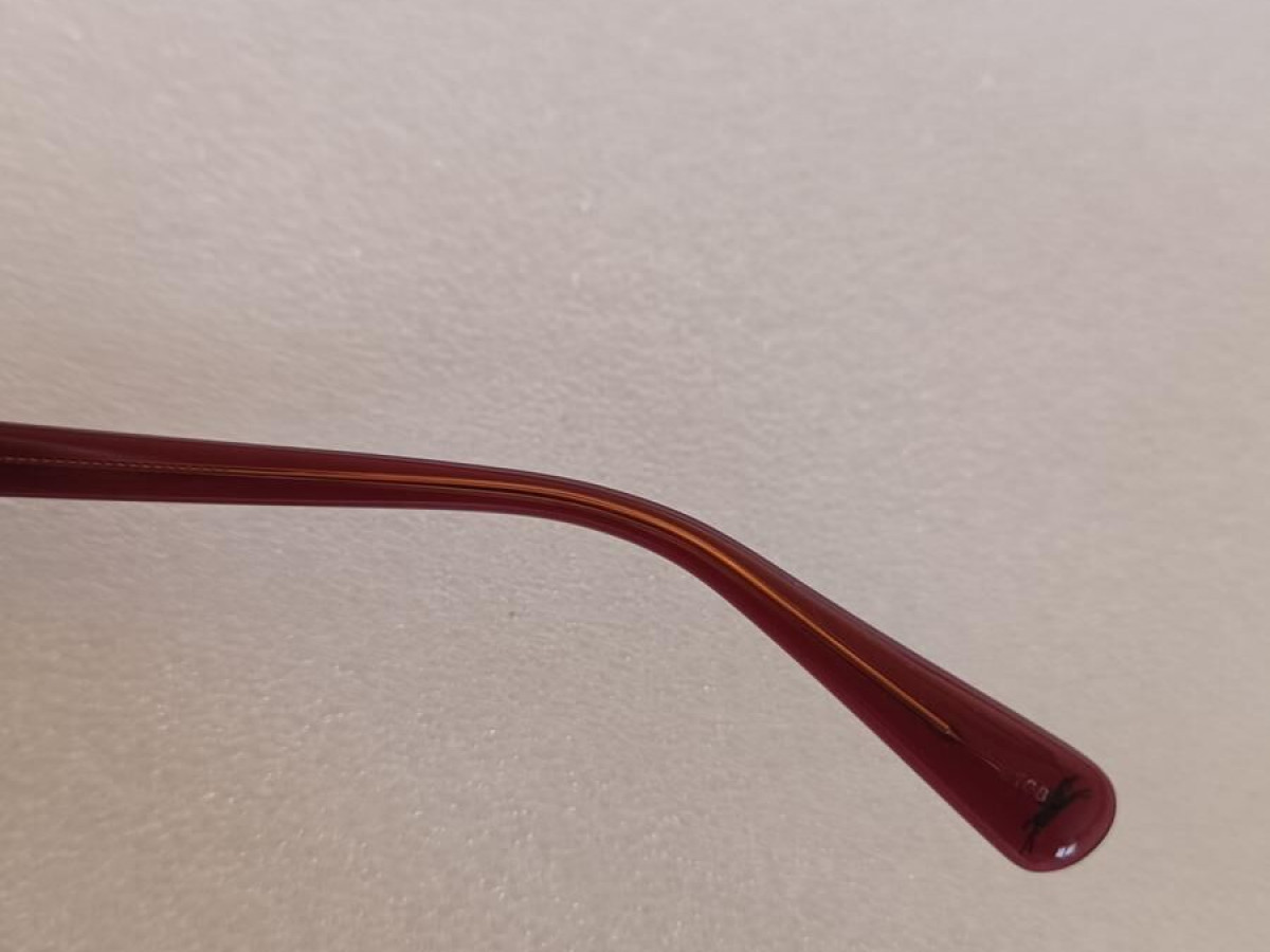 Longchamp - LO689S604 53¤21