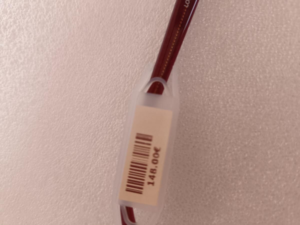 Longchamp - LO689S604 53¤21