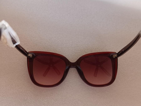 Longchamp - LO689S604 53¤21