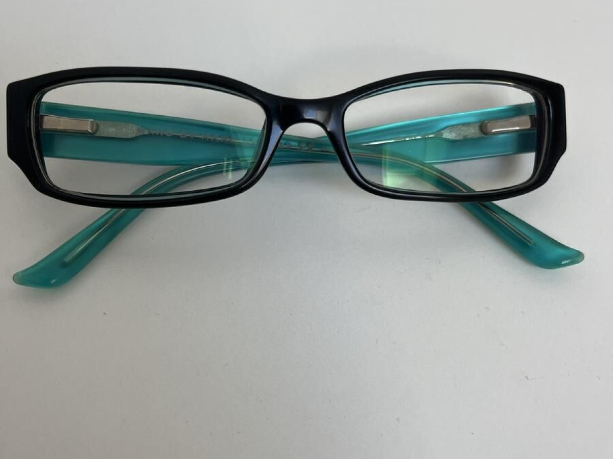 Marc by Marc Jacobs - MMJ471 Q11 135