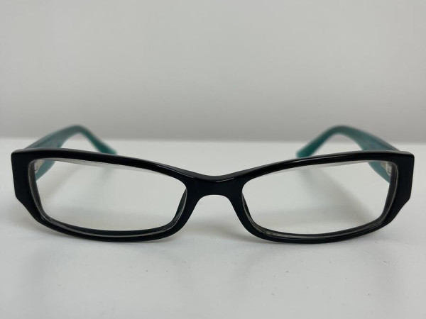 Marc by Marc Jacobs - MMJ471 Q11 135