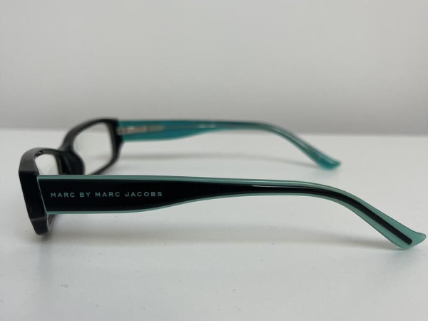 Marc by Marc Jacobs - MMJ471 Q11 135