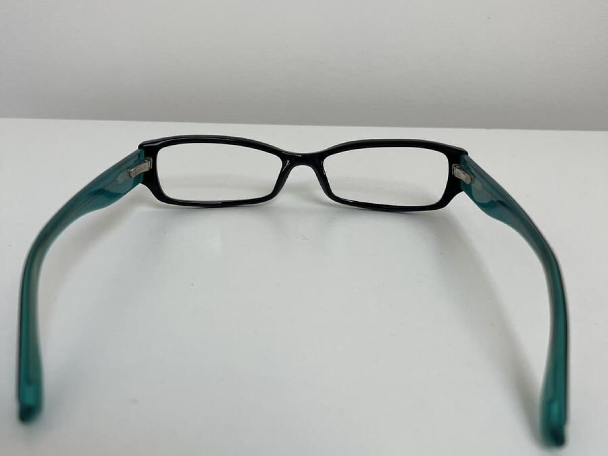 Marc by Marc Jacobs - MMJ471 Q11 135