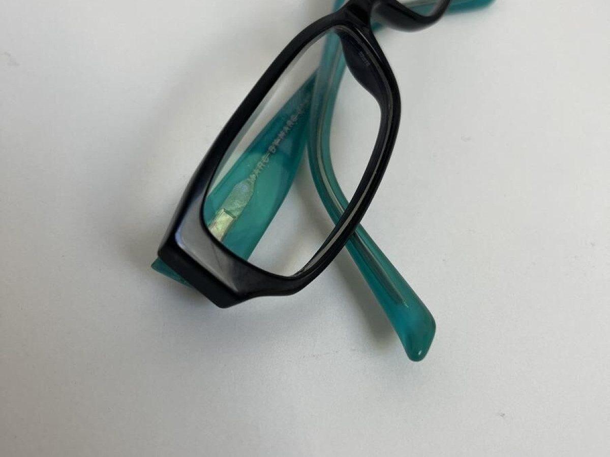 Marc by Marc Jacobs - MMJ471 Q11 135