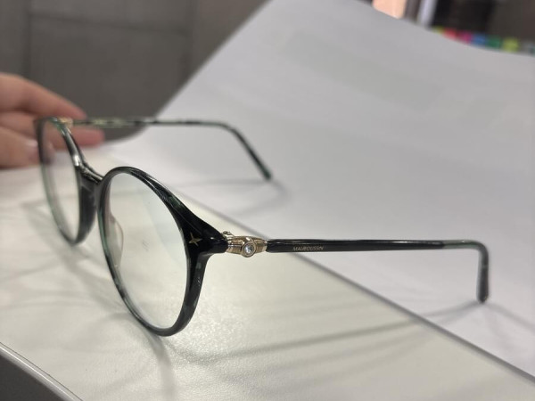 Mauboussin - IC1000768 50¤19