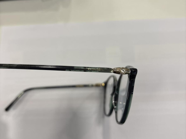 Mauboussin - IC1000768 50¤19