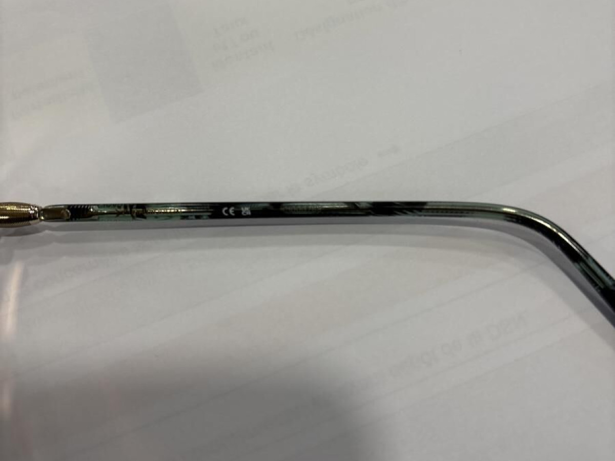 Mauboussin - IC1000768 50¤19